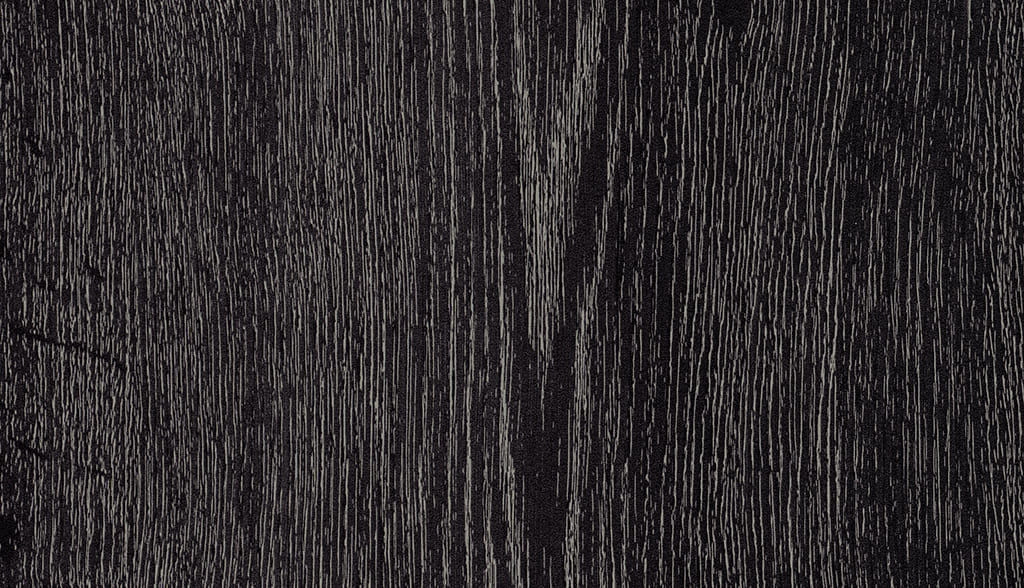 H 3178 ST 37 Дуб Галифакс глазурованный чёрный